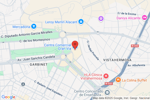 Calzedonia