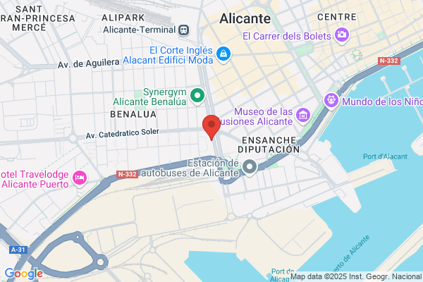 Dra. Gala León Cirugía de Párpados y Medicina Estética