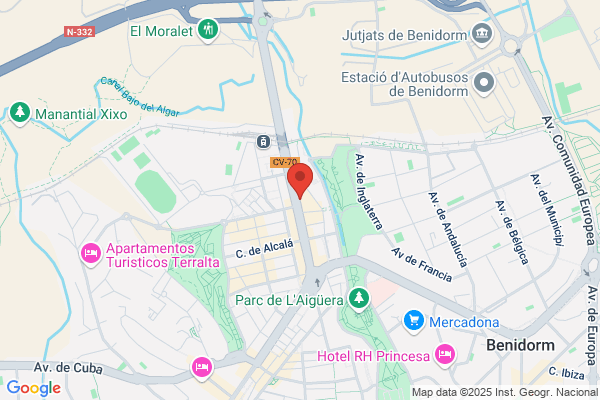 Publipiedra