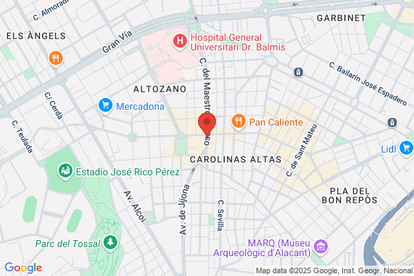 Agentis Technologies