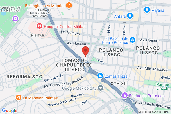 Sintel S. A. - Telecomunicacion