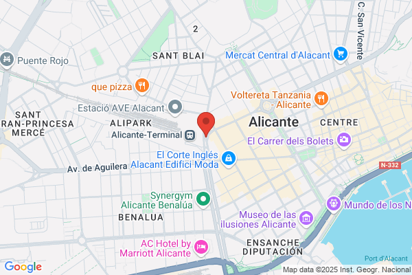 Gonzalez Alarcon p.