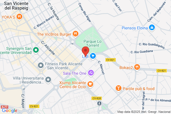 Urbano Ayllon f.