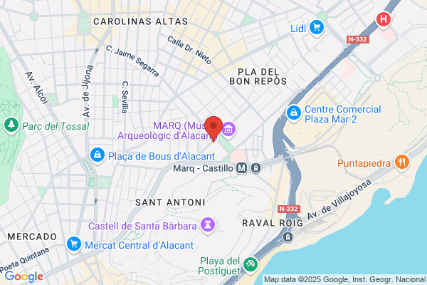 Taxi Servicio De Radiotaxi - Servi. Permanente las 24 horas