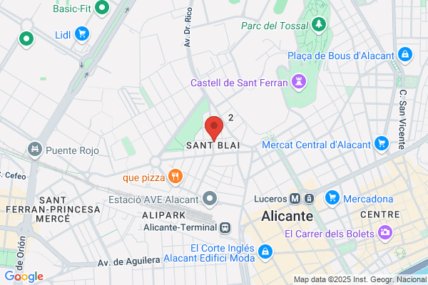 Anton Escolano s.