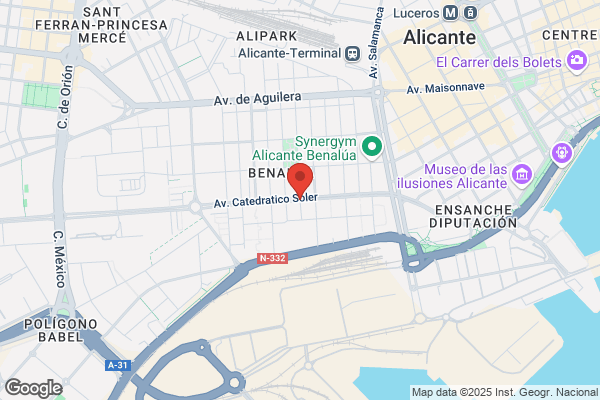 Aiwa Servicio Oficial