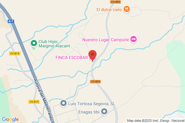 Escobar Marcelino t.