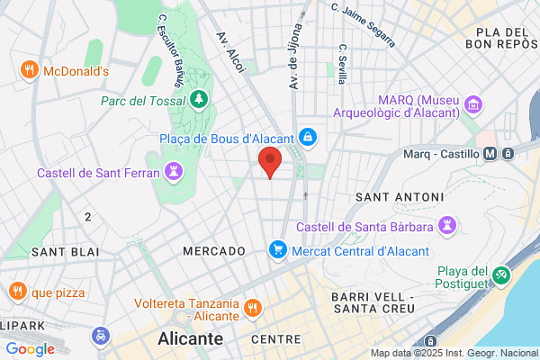 Cibercentro