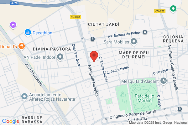 Escuela Española De Terapia Reichiana