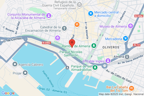 SIN RUIDO ABOGADOS