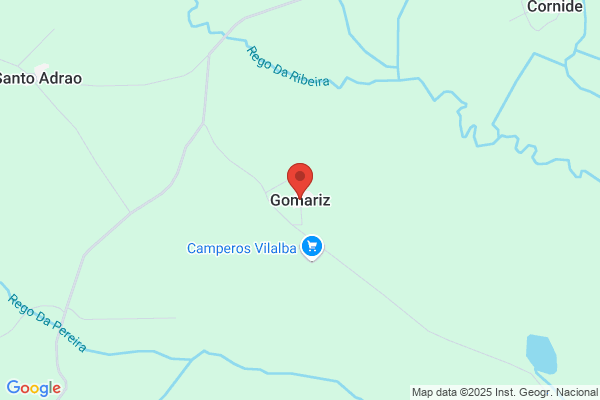 Gomariz Burgos g.