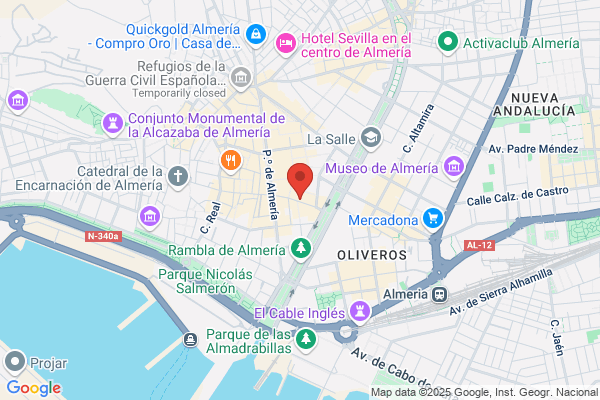 Leaño y Bonifacio Abogados