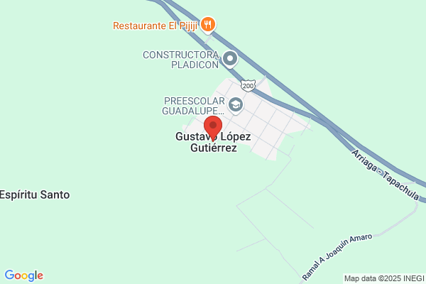 Lopez Gutierrez e.