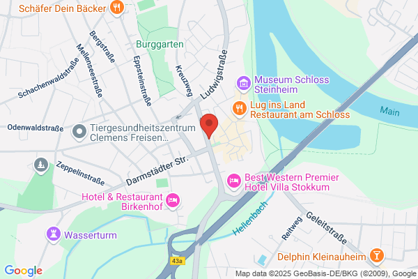 Lopez Perez l. J.