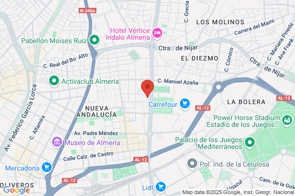 Agencia De Viajes Koral S. A.
