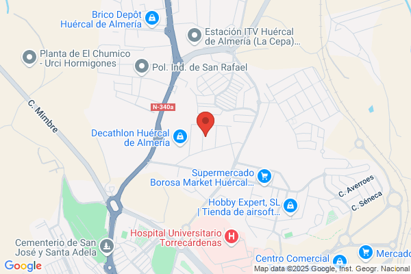 Imprenta Gutemberg - Taller De Artes Graficas