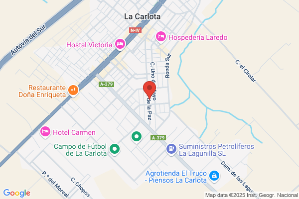 Peluqueria Canina Guau Guau