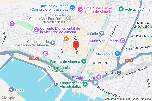 Banco De Santander