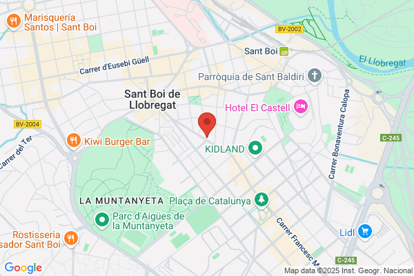 Cafeteria Pub La Cabina - Desayunos Especiales y meriendas