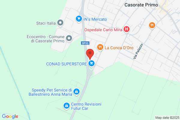 Café Bar Pireo