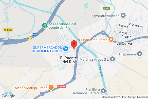 Reformas Sánchez