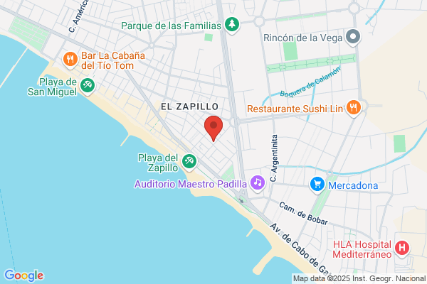 Bar Restaurante Los Dominguez - Esp. Pescados y mariscos Del Dia salon Reuniones