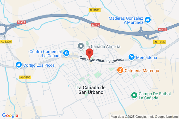 Caja Rural Provincial