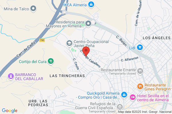 I.T. Fontelec
