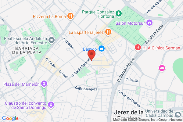 Alfinor S.L. - Inf. Com. Informes Comerciales y Cobro de morosos