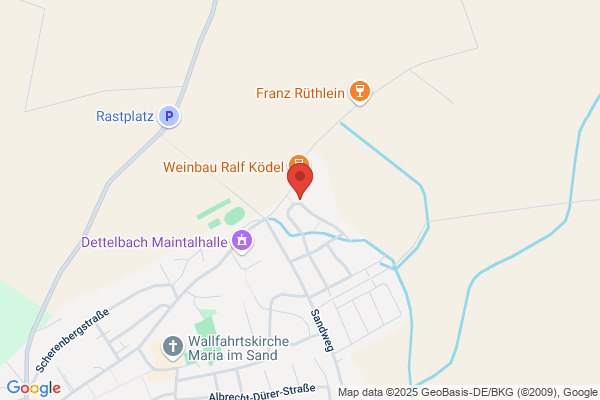 Martinez Descamps S.A.