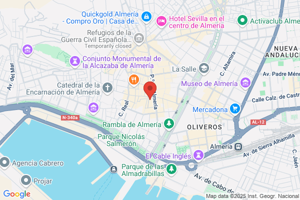 Asesoria Gade
