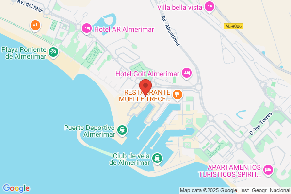 Clinica Dental Gomez Cordoba