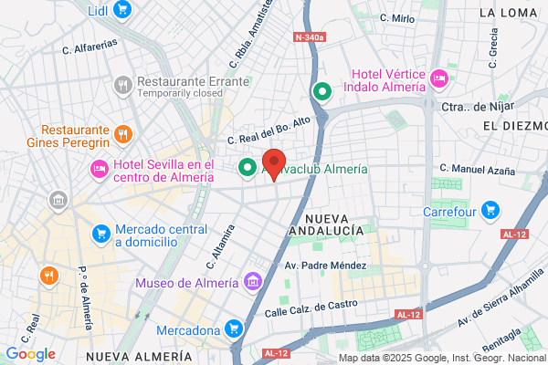 Compra-Venta De Automoviles Garma