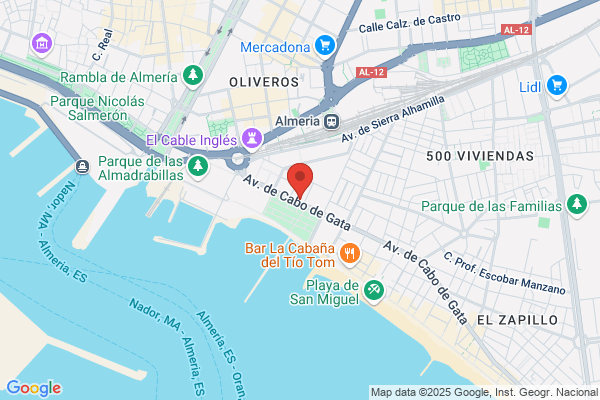 Corredores Oficiales De Comercio