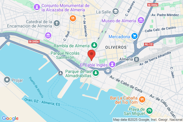 Banco Mapfre