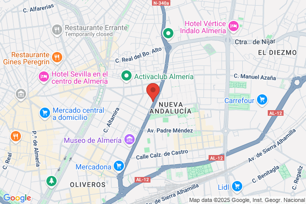 Catalana Occidente S.A. De Seguros Y Reaseguros
