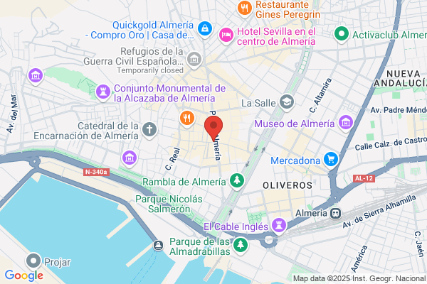 Compañia De Seguros De Credito Y Caucion S. a