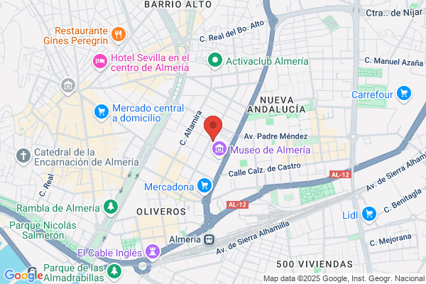Fiatc Mutua De Seguros