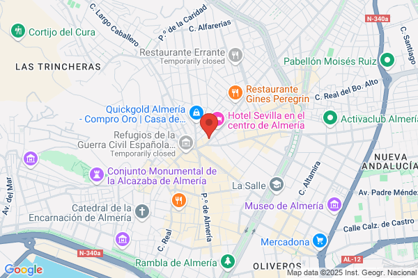 Infocentro