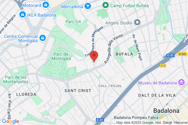 Reparamostodoantisan