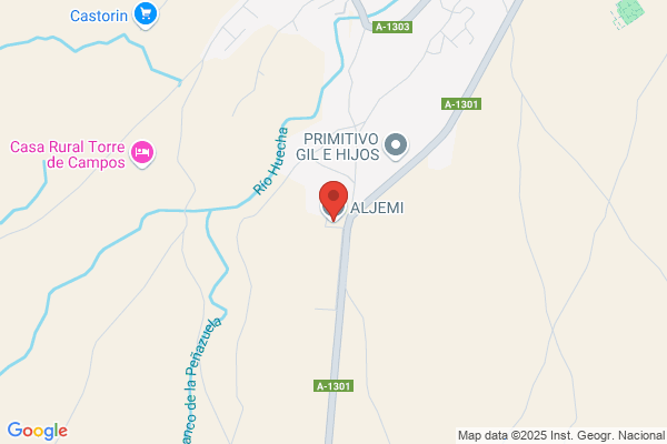 Ajumi S.A.