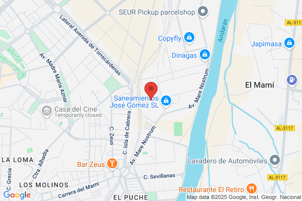 Jarquil Ofi S.A.
