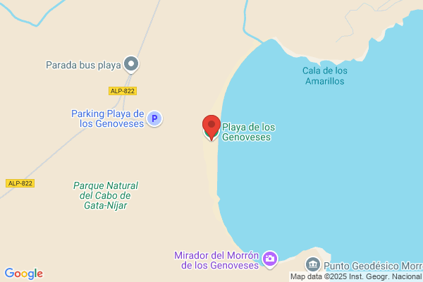 Torres Alvarez m.