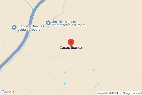 Valdivia Casas f.