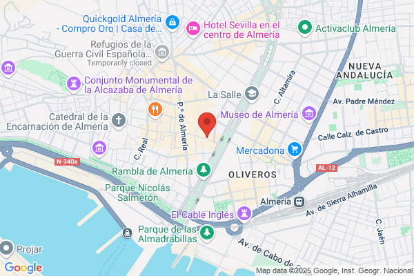 Cerveceria Minibar - Abierto De Lunes A sabados