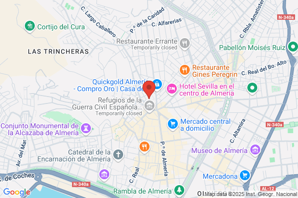 Lozano Roman a.
