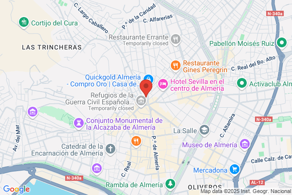 Fagor Servicio Asistencia Tecnica