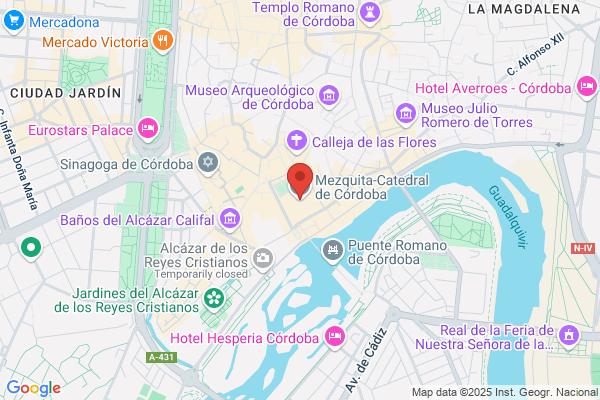 Remetron