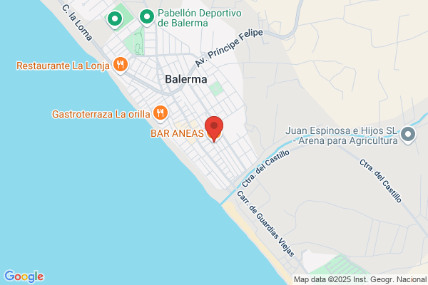 A.Embarba S.A.
