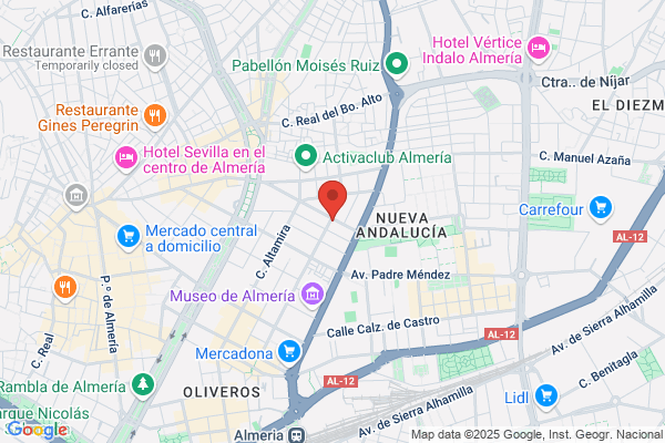 Academia Sabelotodo